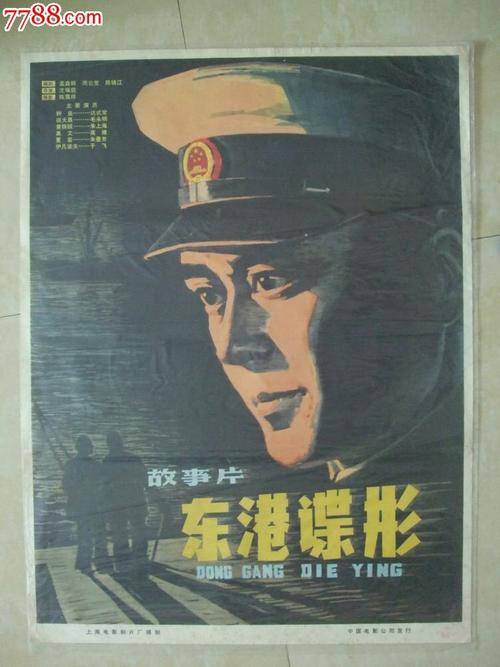 购买假洪都拉斯身份证